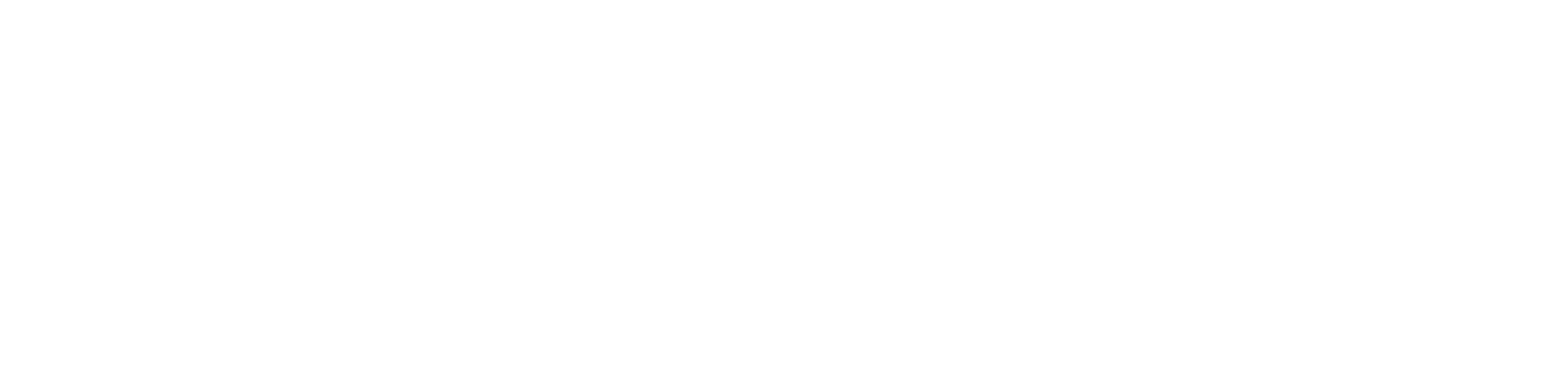 YoTeBanco